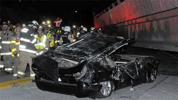 The quake caused "considerable damage" in Guayaquil, the country's most populous city