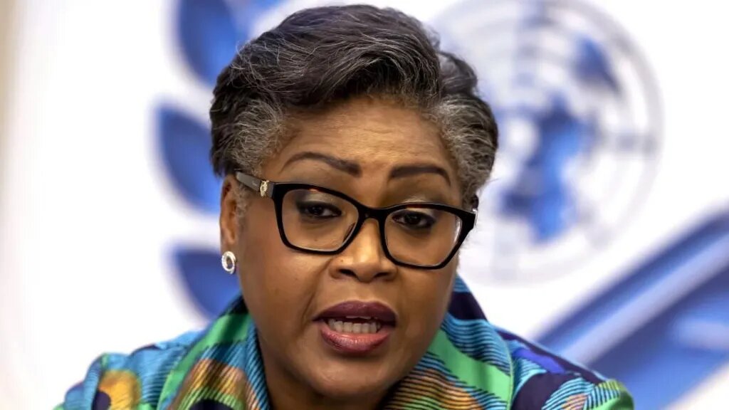 In a recent interview with the BBC, DRC Prime Minister Judith Suminwa Tuluka dismissed calls for an "inclusive dialogue" that includes M23. Instead, she stated that the country's focus is on diplomatic engagement with Rwanda, which Congolese authorities accuse of fueling the conflict.