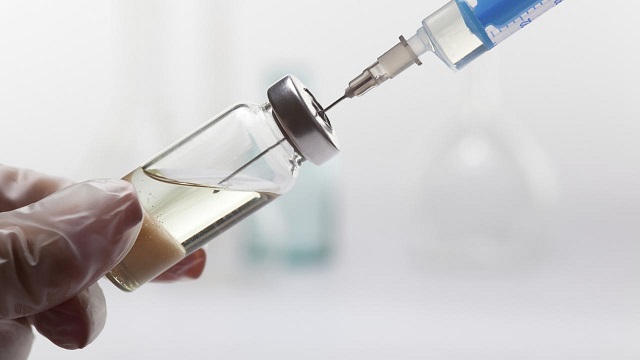 The drug, known as long-acting cabotegravir (CAB-LA), is a new form of pre-exposure prophylaxis (PrEP). It offers an alternative to daily oral PrEP, requiring only a bi-monthly injection following two initial doses spaced four weeks apart.