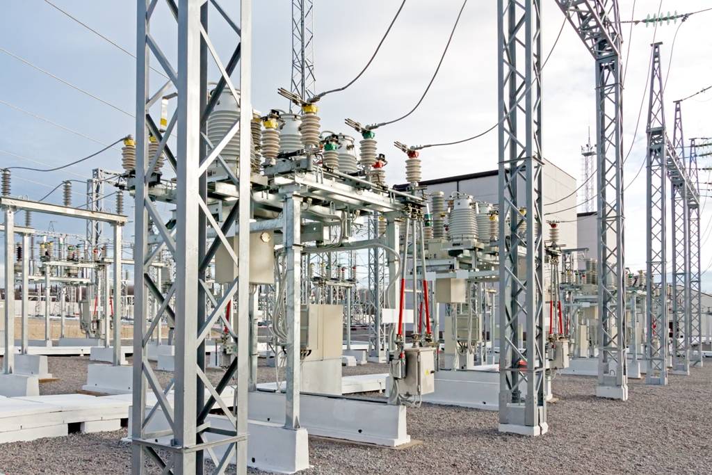 Efacec, a Portugal-based company, has been sub-contracted by STEG, the winning consortium of the international tender launched by the Republic of Rwanda, for the construction of three new 200kV substations for the distribution of power to the country’s rural areas. Net Photo