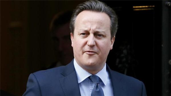 Cameron has claimed to be leading efforts to clamp down on offshore havens, but leak has led to criticism