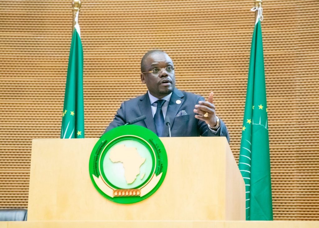 The Africa Centres for Disease Control and Prevention (Africa CDC) has warned about the rapid spread of mpox, formerly known as monkeypox, following confirmed cases in 13 countries across the continent.