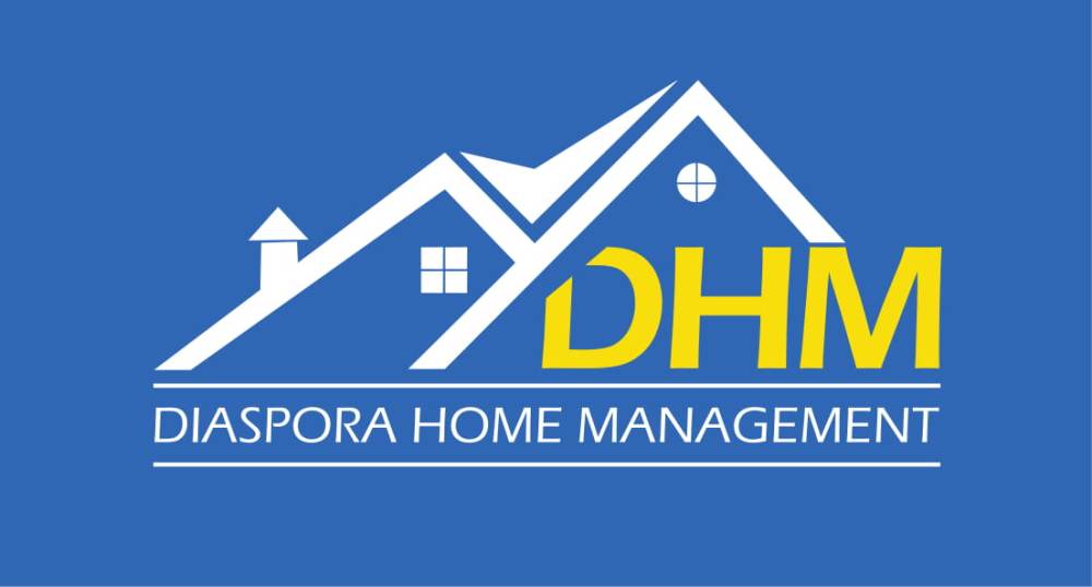 Diaspora Home Management is an investment and wealth management initiative that was borne out of the need to harness the enormous potential of the significant number of Rwandans living in the diaspora Worldwide, to invest in Rwanda and contribute to the country's success