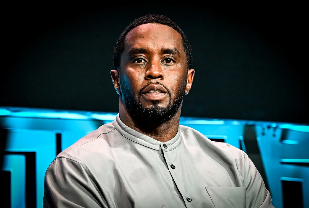 Sean "Diddy" Combs has been acquitted of the most serious charges against him in a high-profile trial in New York. 