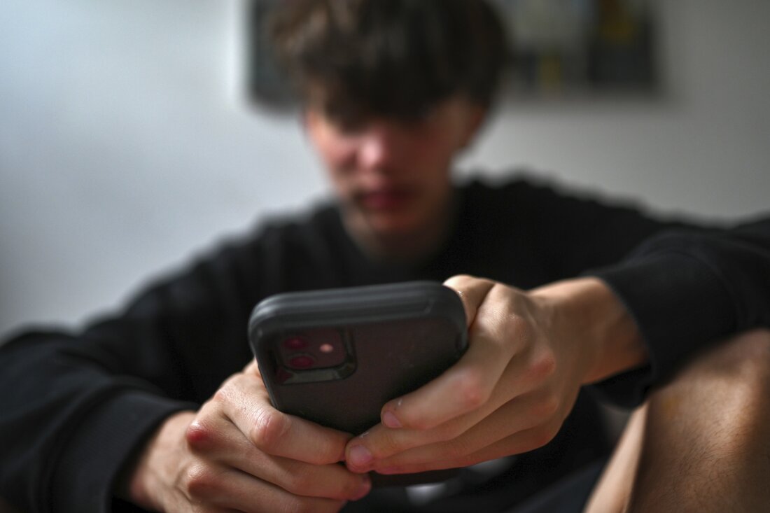Passed on Thursday, November 28, 2024, the law requires platforms like Meta’s Instagram and Facebook, as well as TikTok, to block minors from logging in or face fines of up to A$49.5 million ($32 million).