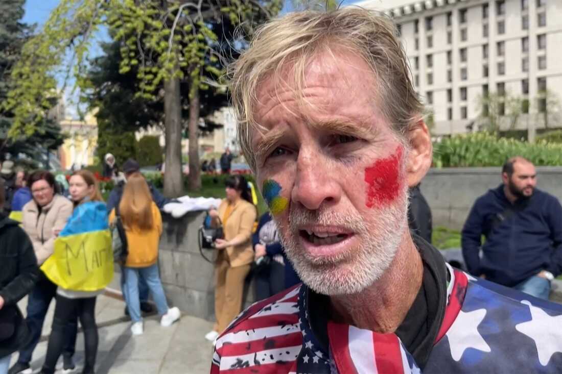 Ryan Routh was convicted by a jury last September of five charges, including attempting to assassinate a presidential candidate and assaulting a federal officer.