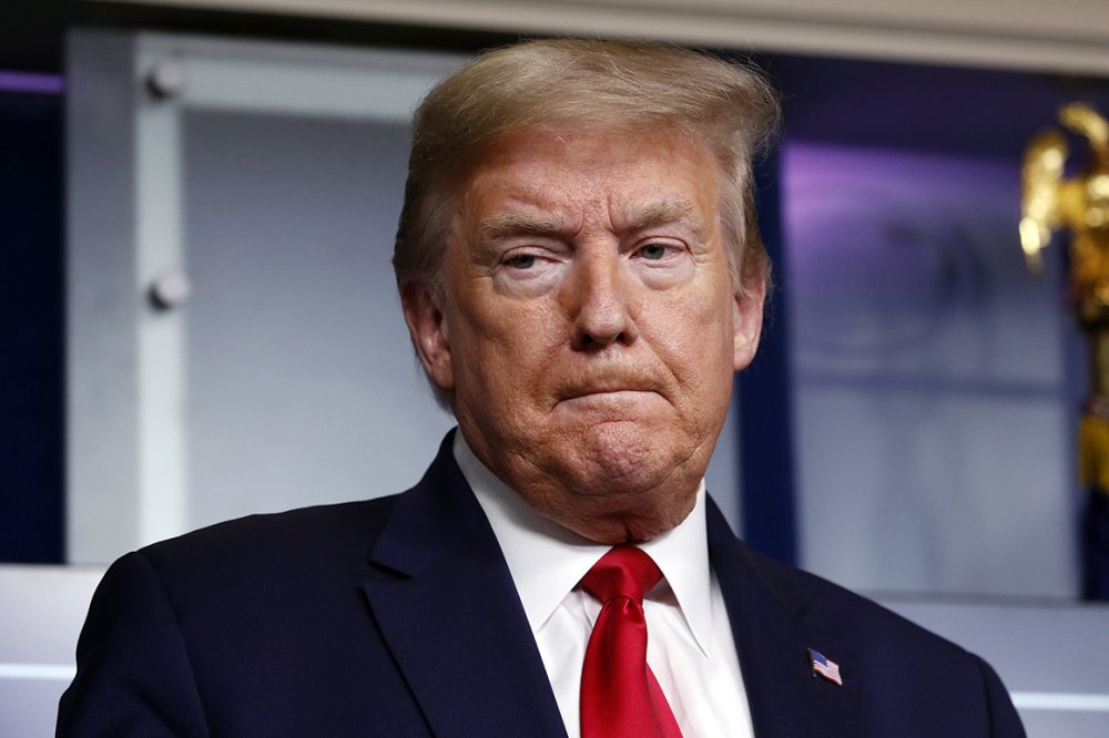 A federal judge has ordered the Donald Trump administration to temporarily lift a three-week funding freeze that had shut down U.S. aid and development programs worldwide, marking the latest legal challenge to the President’s executive actions on foreign assistance.