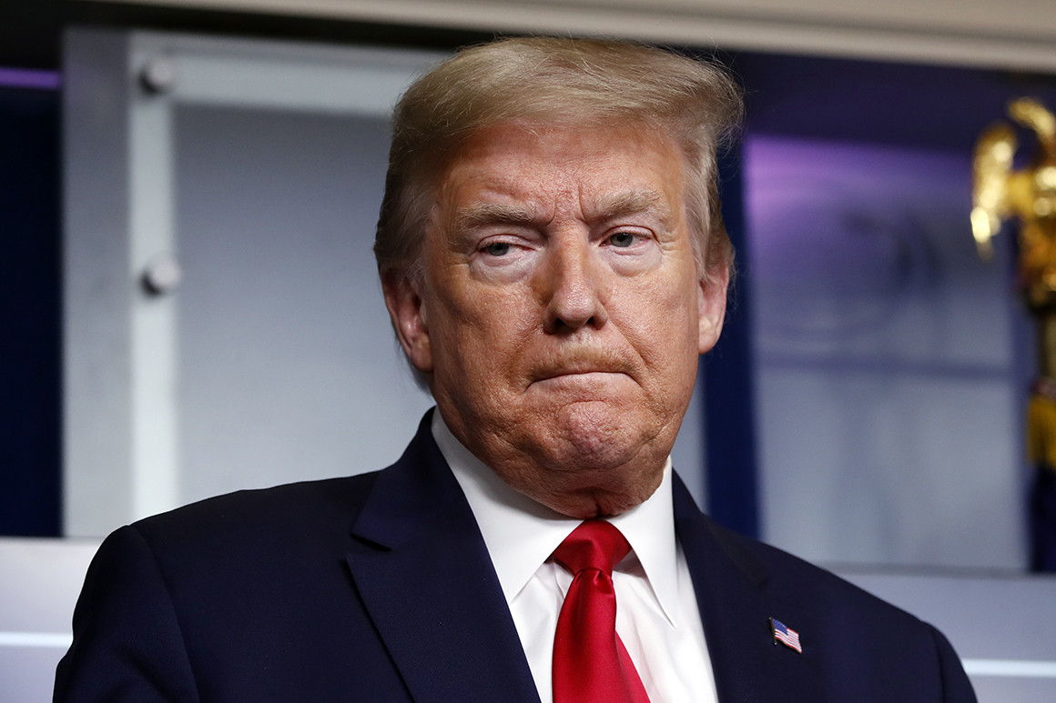 President Donald Trump signed an order ending birthright citizenship hours after taking office on January 20. The order directed federal agencies to stop recognizing citizenship for children born after February 19 if neither parent is a U.S. citizen nor a permanent resident.