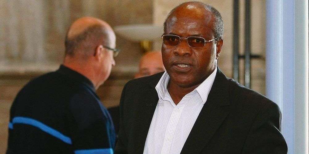 In December 2023, the Paris Assize Court found Dr. Munyemana guilty of genocide charges, crimes against humanity and participation in a conspiracy to prepare those crimes, sentencing him to 24 years in prison.
