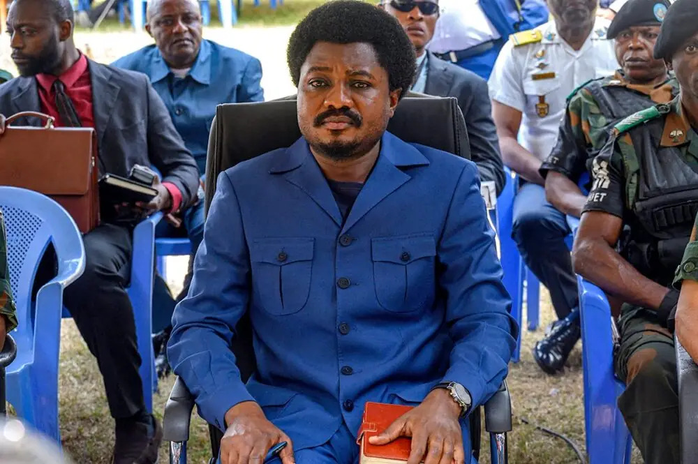Constant Mutamba Tungunga, former Minister of Justice of the Democratic Republic of Congo, has requested the Court of Cassation to summon Prime Minister Judith Suminwa Tuluka and several senior government officials as part of his ongoing legal proceedings.
