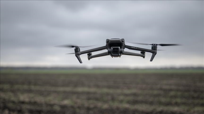 The Rwanda Defence Force (RDF) has regretted the incident in which a small unmanned aerial vehicle (UAV) crashed in Rutsiro District on Tuesday, injuring three students.