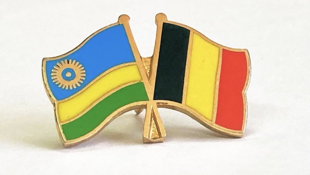 Belgium is left without an ambassador in Kigali, and Rwanda has been without a representative in Brussels since Dieudonné Sebashongore’s departure over a year ago.