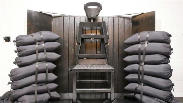 In the US, 28 people were executed last year, the lowest number since 1991, Amnesty said