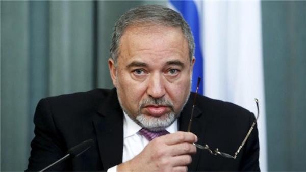 Israel's former Foreign Minister Avigdor Lieberman has targeted the Balad party several times in the past