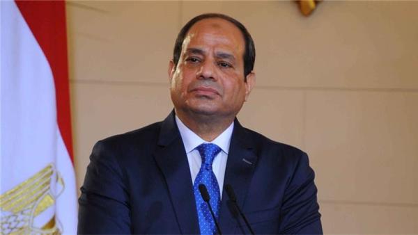 As military chief, Sisi led the July 2013 overthrow of Mohammed Morsi, Egypt's first freely elected president