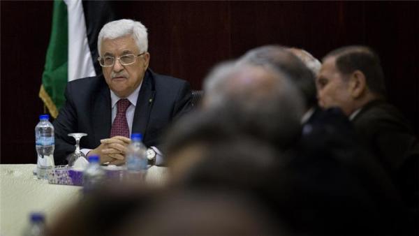 Abbas previously said he would only meet Netanyahu if Israel freezes settlement construction on occupied Palestinian lands