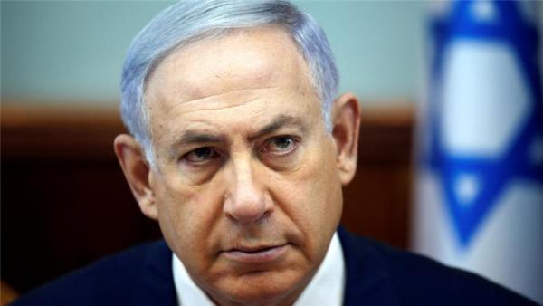 It is unclear whether the wording of the report may be softened
