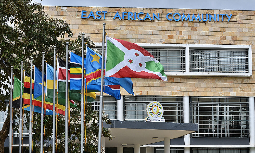 The East African Community (EAC) Secretariat has cautioned Partner States against reversing liberalised trade sectors, in a statement widely interpreted as a response to Tanzania’s recent move to ban foreigners from operating in 15 categories of small and medium-sized businesses.