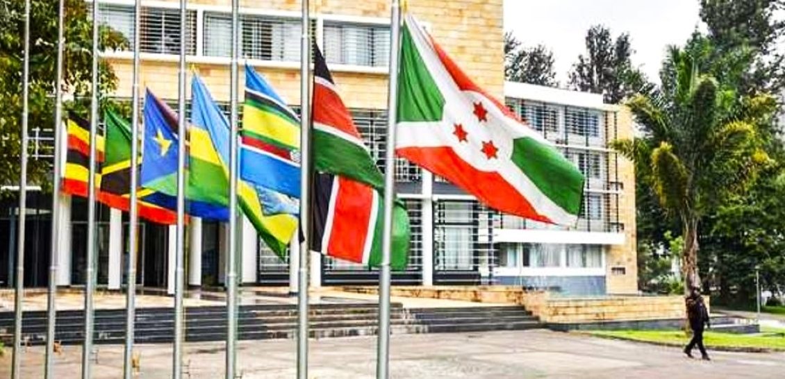 The decision, reached during a meeting of the EALA Commission and Committee Chairpersons on February 6, 2025, comes as the Assembly struggles with financial constraints linked to delayed contributions from some East African Community (EAC) Partner States.