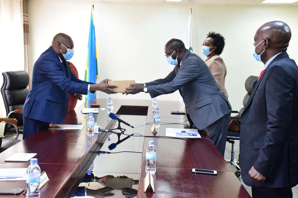 In this year 2020, the number of people required to declare their assets in the country is 13,000. The last date for the declaration of assets is 30 June 2020.
