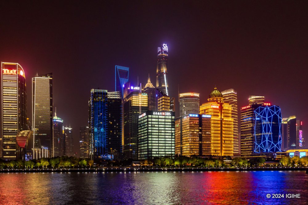 The African Energy Chamber (AEC) has officially opened an international office in Shanghai, China, aimed at strengthening cooperation between African governments, energy companies, and their counterparts in the Asian country.