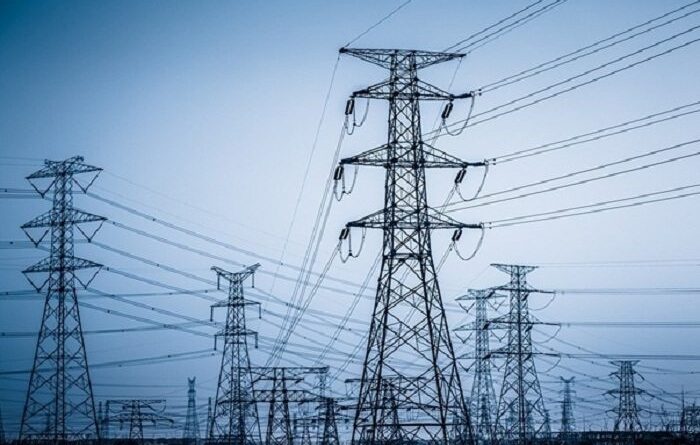 Access to electricity in Rwanda jumped from 22% in 2014 to 72% in 2024.
