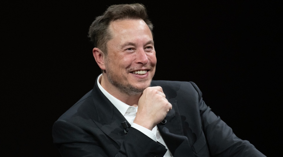 Tesla shareholders on Thursday approved a record-breaking $1 trillion (Frw 1.5 quadrillion) performance-based pay package for CEO Elon Musk, the largest executive compensation plan in corporate history.