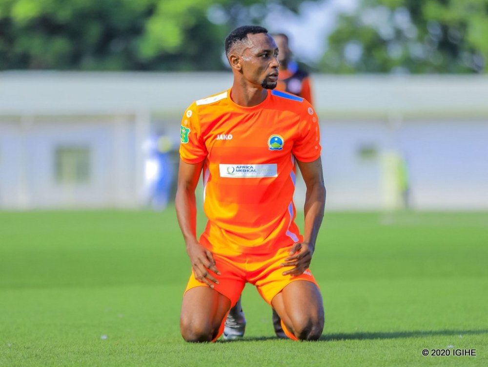Lawal got involved in an accident on Entebbe Road that claimed his life.
