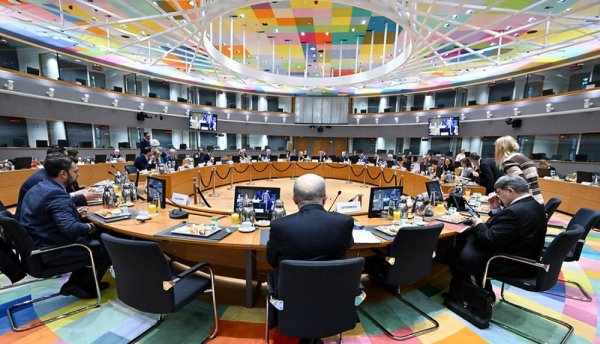 During a foreign ministers’ meeting held on Monday, officials failed to agree on calls to impose immediate sanctions on Rwanda amid escalating tensions in eastern Congo.