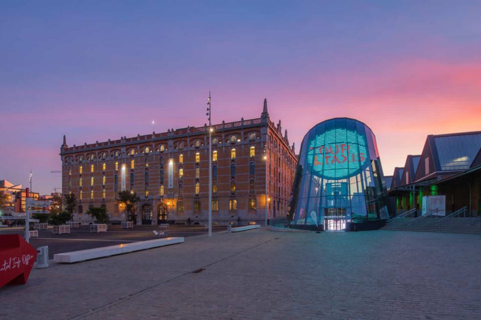 Rwanda-Europe Business Week 2020 will be held in Brussels, Belgium from February 20th to February 22nd, 2020