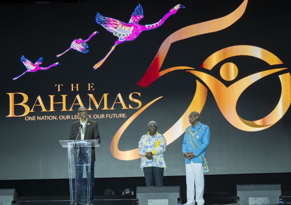 President Kagame humbly accepted the order as a testament to the growing friendship between their nations and expressed his deepest appreciation for the honor bestowed upon him.