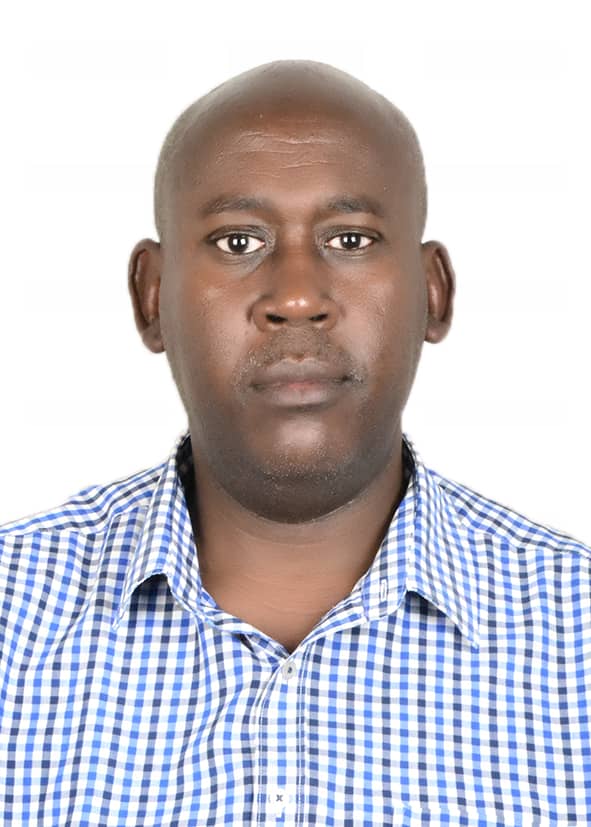 The Rwanda Broadcasting Agency (RBA), which owns RTV, confirmed Munyangeyo's resignation on Monday, October 14, 2024, citing links to gross misconduct during his tenure.