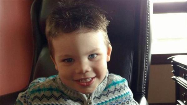 An alligator snatched two-year-old Lane Graves and drowned the child at Disney