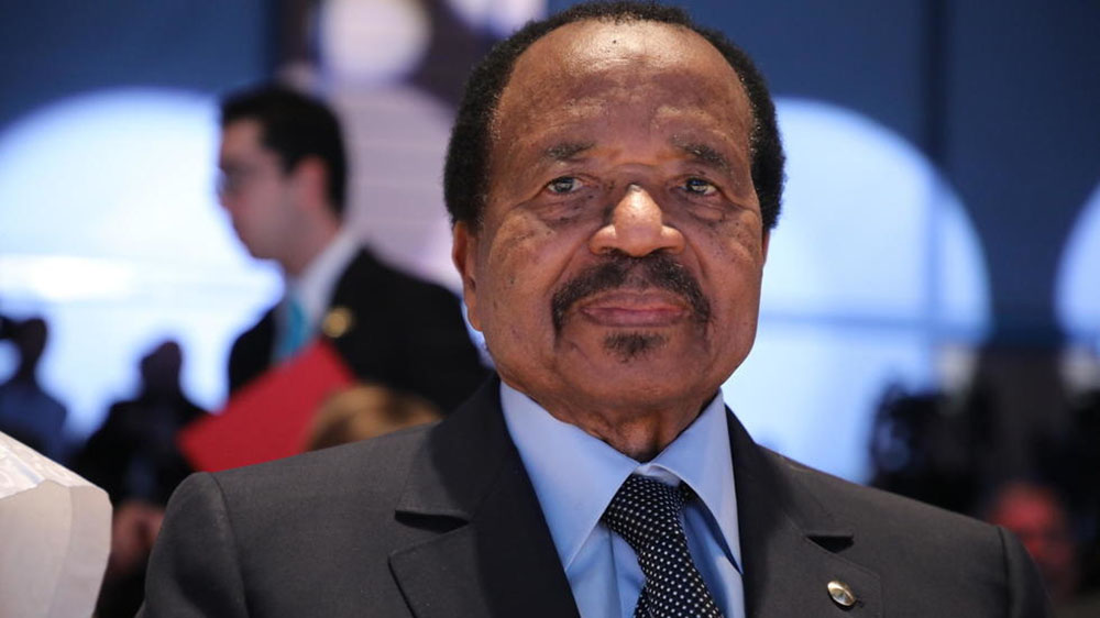 Cameroon’s President Paul Biya, the world’s oldest serving head of state, was recently re-elected for an eighth consecutive term, extending his more than four-decade rule.