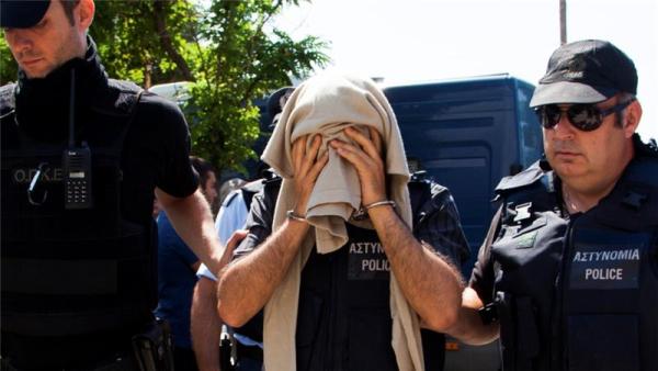 Turkey has demanded the soldiers' return to stand trial for participation in Friday's coup attempt 