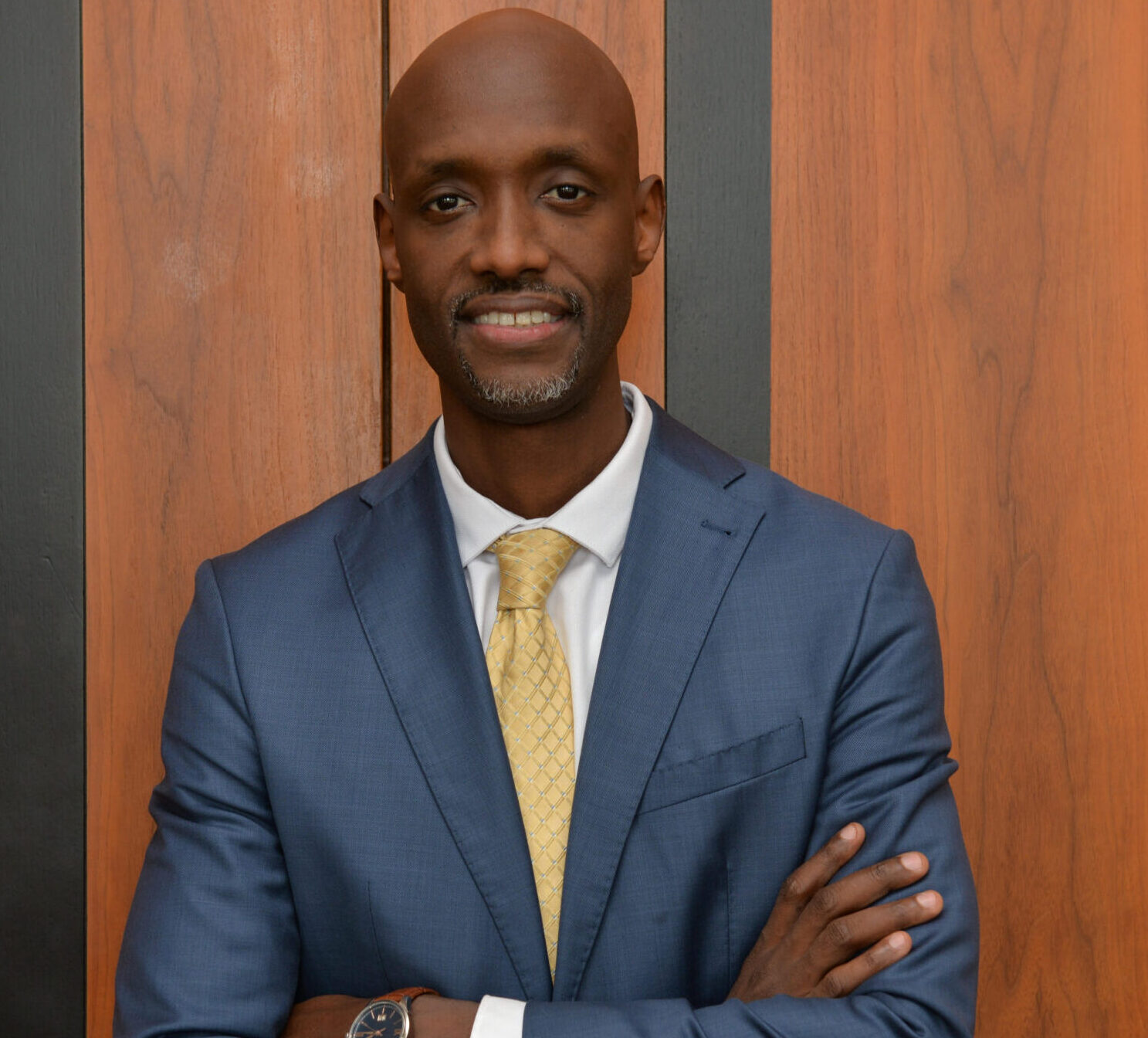 Afrika brings to RDB a wealth of experience in regional integration, infrastructure finance, and public policy.
