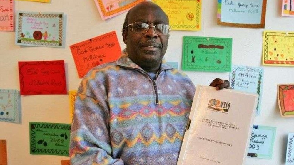 The Court of Assizes based in Belgium is set to start the trial of genocide suspect, Fabien Neretse, 71, accused of taking role in the 1994 Genocide against the Tutsi.