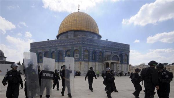 The resolution caused Israel to suspend its cooperation with the agency