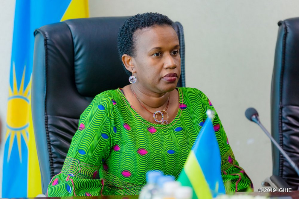 The Ministry of Public Service and Labor (MIFOTRA) has announced 15 misdeeds that can lead to an immediate contract termination with an employee without prior notice.