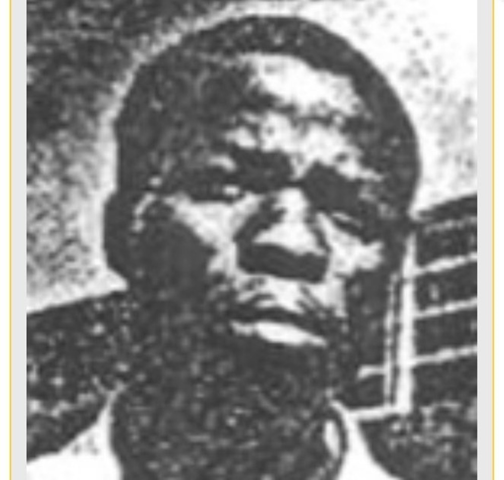 IRMCT Office of the Prosecutor has confirmed the death of Aloys Ndimbati, one of the remaining fugitives indicted by the International Criminal Tribunal for Rwanda.