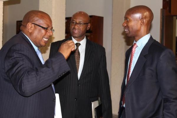 MININTER has requested Rwandan community to stay close to their children and monitor their activities.