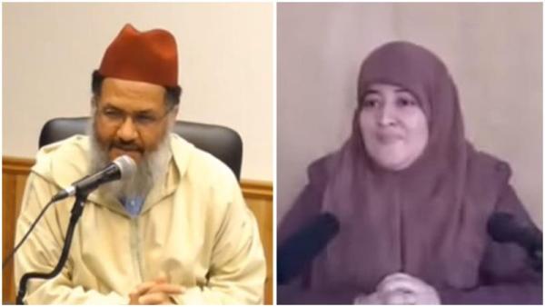 The incident has triggered an old debate surrounding sexual freedoms in Morocco