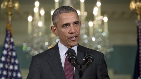 Russia and the US have set a deadline of midnight Damascus time (22GMT) on Friday for a cessation of hostilities