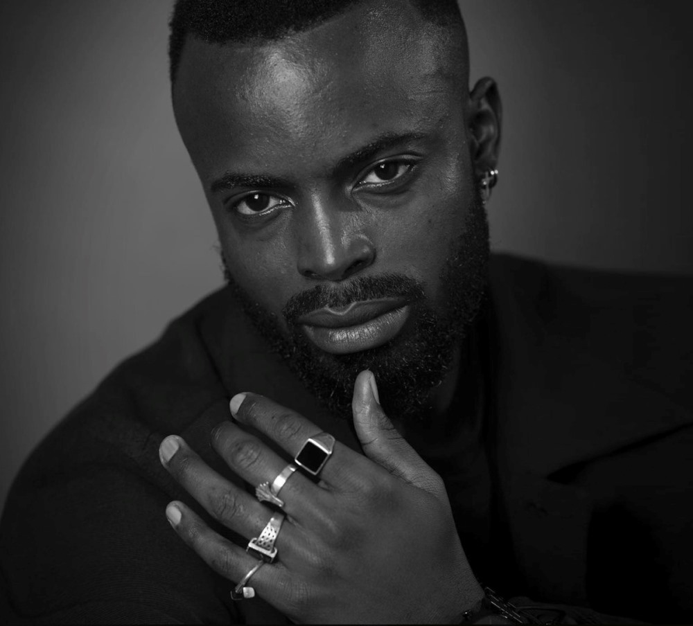 RIB has summoned the founder of Moshions fashion brand, Moses Turahirwa. 