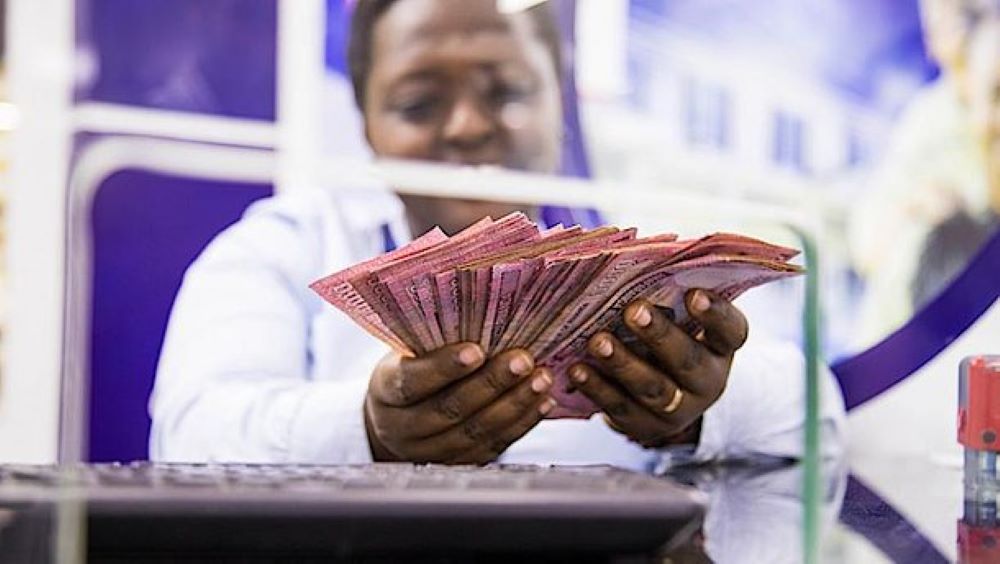 World Savings Day, observed worldwide on October 31 each year is an occasion dedicated to promoting the importance of saving for the future. 