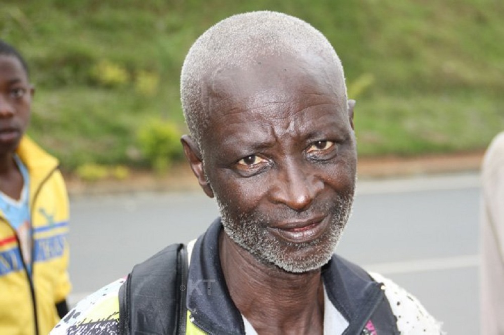 Bernard Nsengiyumva, a pioneering figure in Rwandan cycling and winner of Tour du Rwanda 2001, has passed away at the age of 73 following a period of illness.