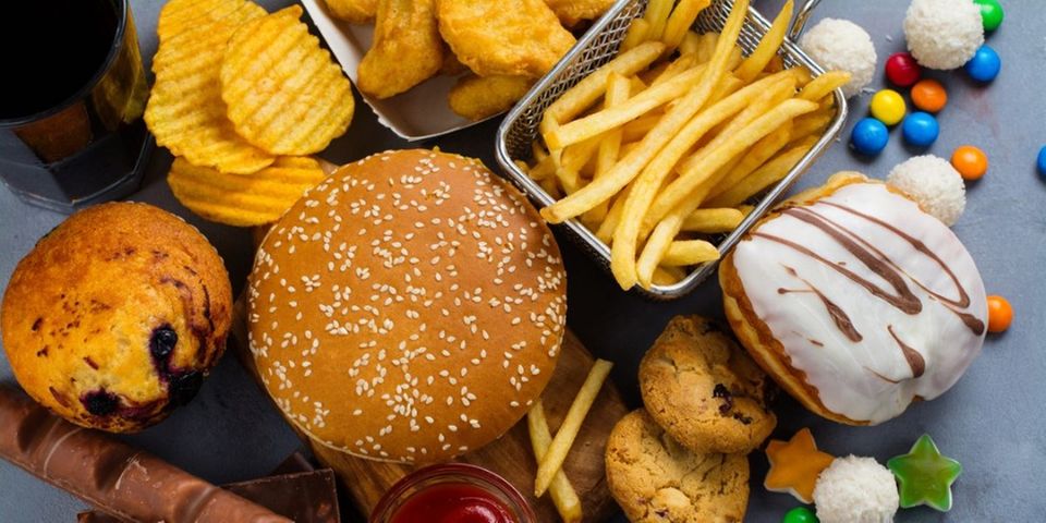Researchers indicate that eating and physical activity patterns, insufficient sleep are among several other factors influence excess weight gain.