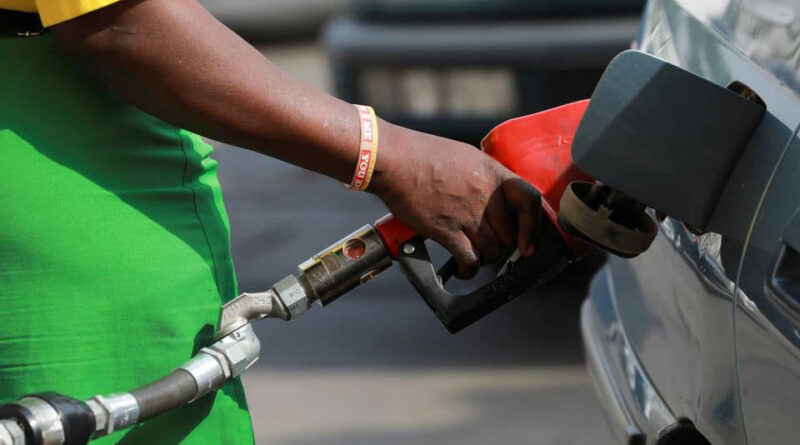 In the latest adjustments, the maximum retail price for gasoline (Premium Motor Spirit) has increased by Frw 59 to retail at Frw 1,633 per litre, up from Frw 1,574. Diesel (Automotive Gas Oil) has risen by Frw 71 to a maximum retail price of Frw 1,647 per litre, up from Frw 1,576.