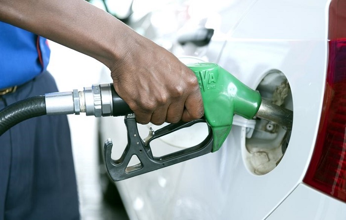 The maximum retail price for gasoline (petrol) has been set at Frw 1,862 per litre, up from Frw 1,803, while diesel will retail at no more than Frw 1,808 per litre, up from Frw 1,757.