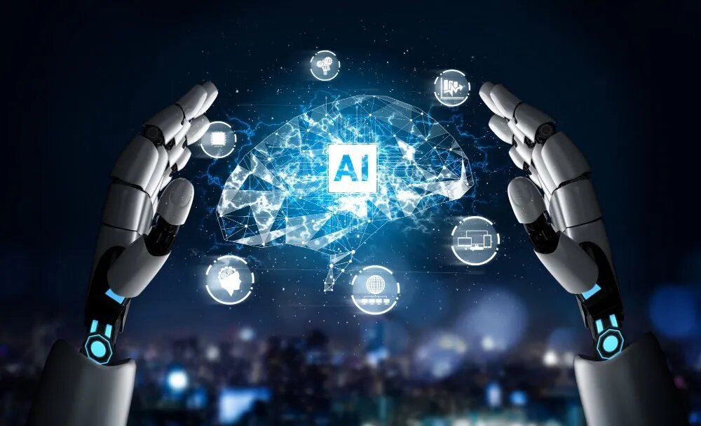 The summit will bring together distinguished government and business leaders, along with experts from academia and civil society, to engage in an in-depth, collaborative dialogue on AI's transformative role in shaping Africa's future.